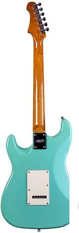 Электрогитара JET JS-300 SFG