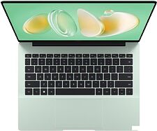 Ноутбук Huawei MateBook 14 2024 FlemingH FLMH-X 53014APS Ноутбук Huawei MateBook 14 2024 FlemingH FLMH-X 53014APS