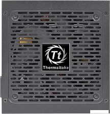 Блок питания Thermaltake Smart BX1 SE 550W PS-SPD-0550NNSABE-2