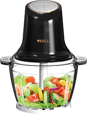 Чоппер KELLI KL-5110 Чоппер KELLI KL-5110