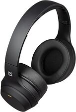 Наушники Defender FreeMotion B690