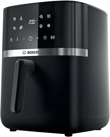 Аэрогриль (аэрофритюрница) Bosch MAF462B0