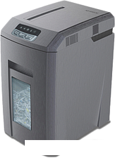 Шредер Office-Kit S153 (4х12)