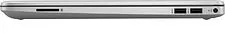 Ноутбук HP 250 G8 45R39EA