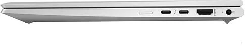 Ноутбук HP EliteBook 840 G8 6A3P1AV
