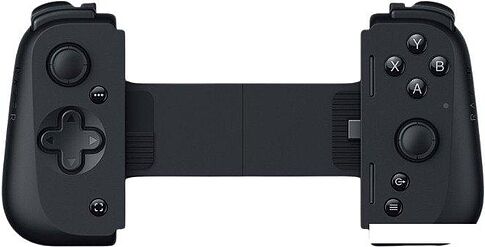 Геймпад для смартфона Razer Kishi V2 для Android и iPhone 15 серии