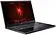 Игровой ноутбук Acer Nitro V 15 ANV15-51-58UL NH.QNDER.002