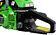 Бензопила Truegreen YD-KW05-52