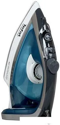 Утюг Tefal FV6813E0
