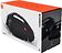 Беспроводная колонка JBL Boombox 2 (черный)
