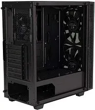 Корпус Hiper Gaming BH33