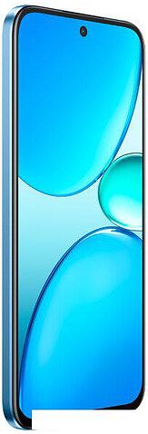 Телефон Realme C85 6GB/128GB международная версия (синий)