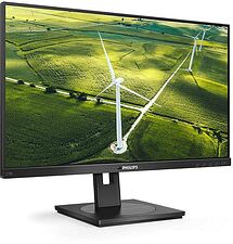 Монитор Philips 272B1G/00
