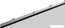 Проекционный экран PL FXB-9159