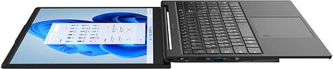 Ноутбук Rikor Pro 5 15 M-02 D8DF78F6