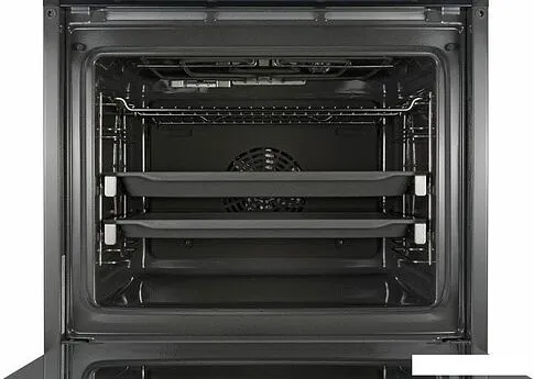 Духовой шкаф Bosch HBG536HB0R