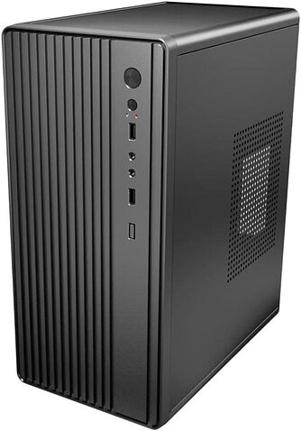 Корпус Vicsone M5X 500W