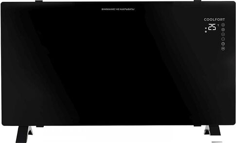 Конвектор Coolfort CF-3940