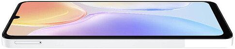 Телефон Ulefone Note 20 Pro 4GB/128GB (белый)
