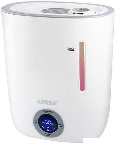 Увлажнитель воздуха Aresa AR-4204