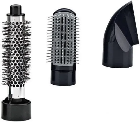 Фен CENTEK CT-2059