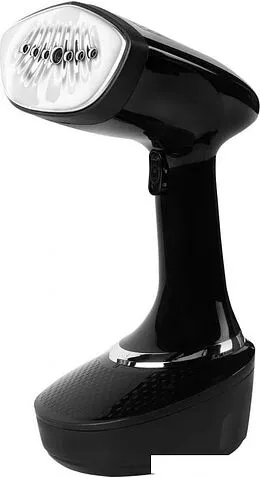 Отпариватель Scarlett SC-GS135S22