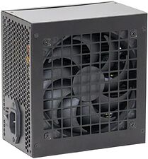 Блок питания GMNG GG-PS700W-V2