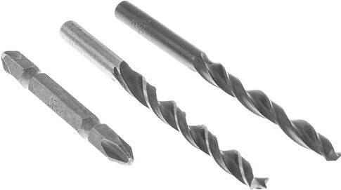 Дрель-шуруповерт Trustfield ETCD-18.1.1 (с 1-им АКБ)