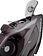 Утюг Brayer BR4020