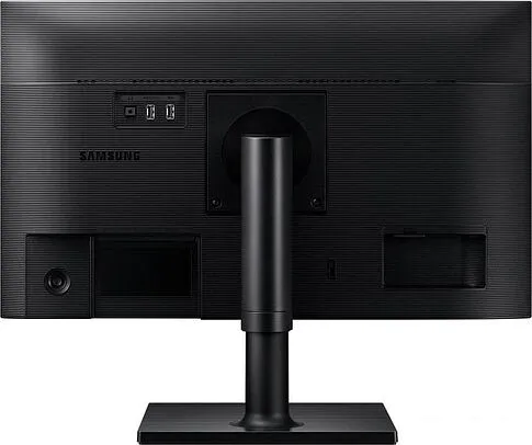 Монитор Samsung F24T450FZI