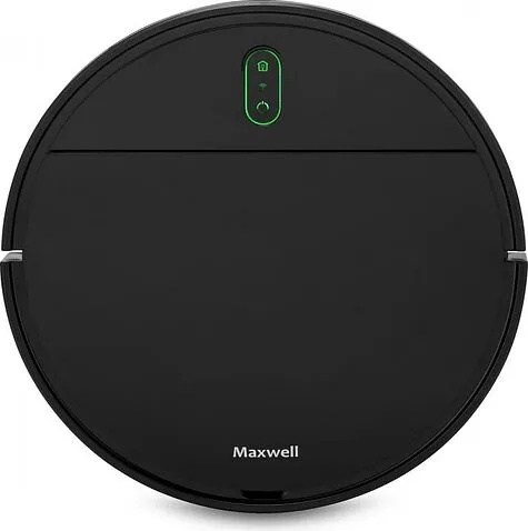 Робот-пылесос Maxwell MW-3290