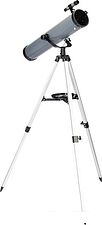 Телескоп Levenhuk Blitz 76 Base