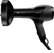 Фен Braun Satin Hair 7 (HD 785)