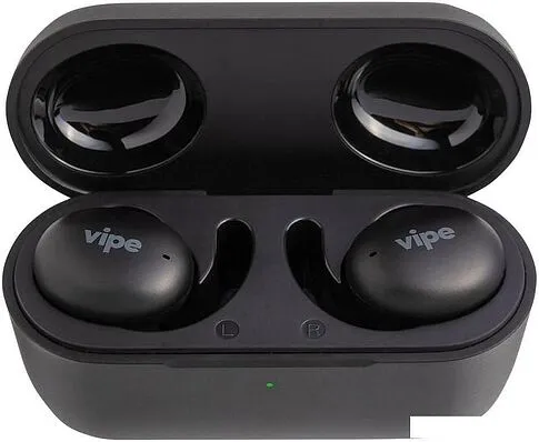 Наушники Vipe X1 Pro (черный)
