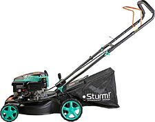 Газонокосилка Sturm PL1241