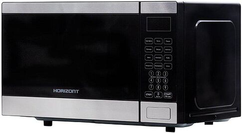 Микроволновая печь Horizont HSD254BX
