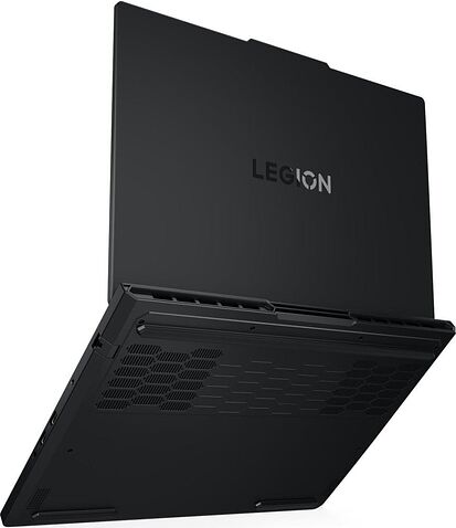 Игровой ноутбук Lenovo Legion Pro 5 16ADR10 83LT0005RK