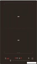 Варочная панель Schtoff I30H02 Black Варочная панель Schtoff I30H02 Black
