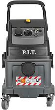 Пылесос P.I.T. Ultra PVC40-C