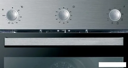 Электрический духовой шкаф Candy FCP612XL/E1