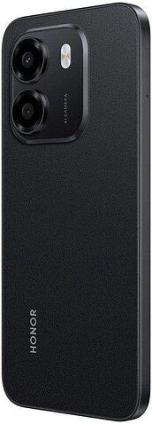 Телефон HONOR X6e LBU-LX1 4GB/256GB международная версия (черный)