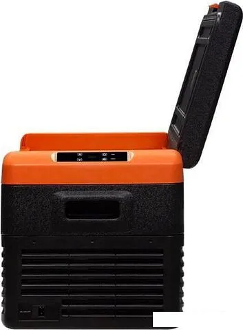 Термоэлектрический автохолодильник Alpicool CL30