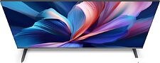 Телевизор Xiaomi TV A Pro 32" 2026 L32MB-APRU (международная версия)