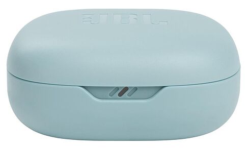 Наушники JBL Wave Flex (мятный)