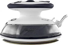 Утюг Pioneer SI1005 Утюг Pioneer SI1005