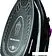 Утюг Redmond SkyIron RI-C254S