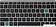 Ноутбук Huawei MateBook D 15 BoDE-WDH9 53013PEX