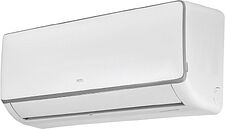 Кондиционер CENTEK CT-65RDC07