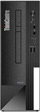 Компьютер Lenovo ThinkCentre Neo 50s G4 12JGS0KH00
