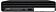 Компактный компьютер HP Pro Mini 400 G9 937Q9EA